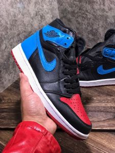 ����AJ1����2.0��ɫ�������𣿴�ԭAJ1ʲô���ʣ�