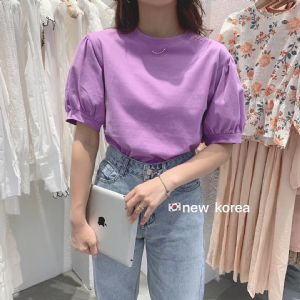 做微商首选项目 女装代理一件代发