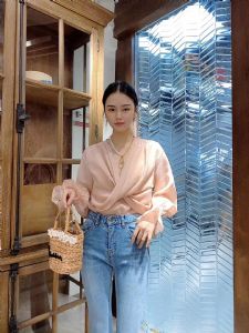 服装代理一手货源,2020新款一手服装批发拿货