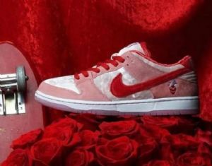 ﴿ԭDunk Sb ˽޶-ʵ ЬSBŸ