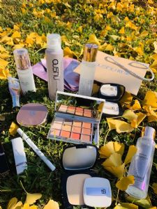 ŷ��ȫ�״����۸��ͼ-ŷ��800Ԫ�����ü��׻�-��ŷ��һ������׬