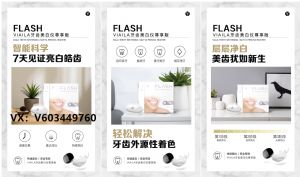 Ψ�������ǣ�����Ů��������