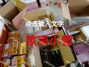 ŷ������������ŷ��һ��*����