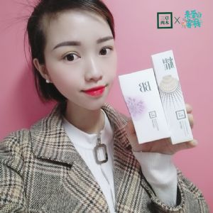 ������ľ�����Ѷ���Ǯ������׬Ǯ��