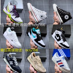 ЬɪʿͿͬ_ Լ۱ܲЬƼ