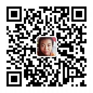 ����һҶ��΢���ĸ��ŶӺ�