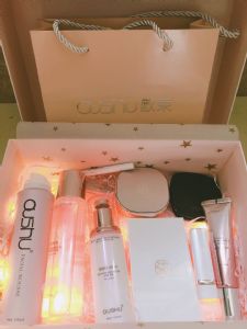 ŷ��ѧ����ҵ������ѧ��������������