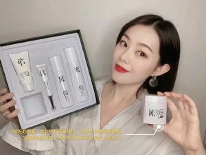 ������ľ��ˮ�׺��ʺ�ʲôƤ����������ľ��ˮ�׵����ú͹�Ч