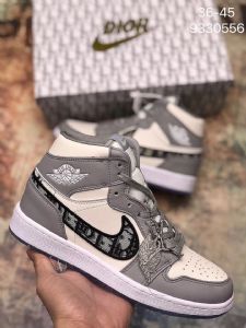 ߵЬͿ˰˶ЬԴ/ԭն/һ/ɻ