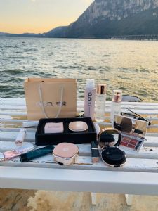 ŷ�������۸�������������Ǯ��ѧ������������