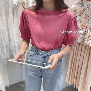 ΢̴ŮװͯװһƷʱ֤