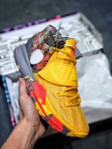 ﴿ԭŷ6ʵսѥ ԭŷ6Ͻ  洿ԭŷ6Ʒ