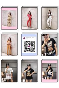 ΢̸ôһԴʵ峧ûһֻԴ