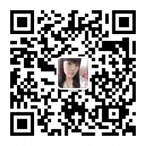 听说玖恩298一瓶，但是效果不错，能打折吗？