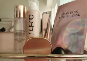 ��ô��΢�̣�ŷ������������Ǯ��ŷ���ɱ�����