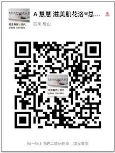 ��������Ĥ�����Ѷ���Ǯ���ö�òŻ���Ч����