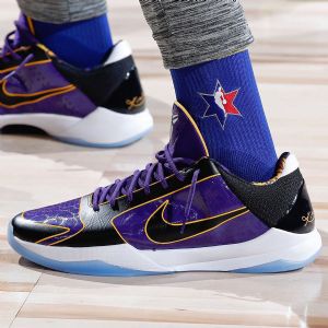 ����Ʊ�����Ь��������ɫ�ÿ������﴿ԭ�Ʊ�4����Ǯ��