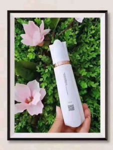 ��������ʯ�����񻤷���ѡ