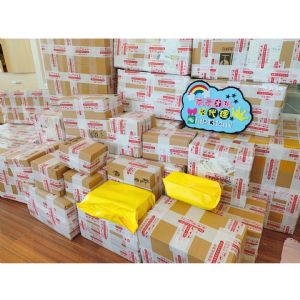 ���������û��۸����2020ץס΢�̻����꣬����������ʱ��