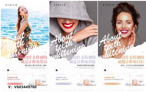 Ψ�������� ������Я��������������׻�����װ