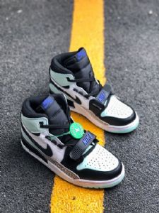 AJ312��ܽ���̺ÿ���Ÿ������AK��Ь������