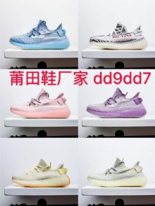 ˶ЬЩƷƱȽϺ _ųЬ