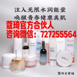 ޢ������Ʒ��ô�д������м����ȼ���