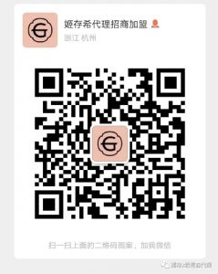 ����ϣ����Ʒ�м�����Ϊʲô�������Ȧ����������Ʒ��