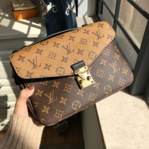 �ߵ�����Ʒ������ԭ��l��l�����д���