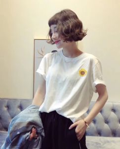 女装代理微商,一手货源,厂家直销