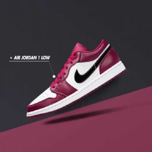 Ьֱ Ϳ ˶ЬվһСЬЬ д