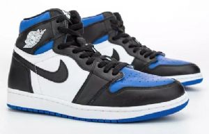 AJ1���������»ʼ�����ɫ�������ۣ�̰��������ɫ���㣡