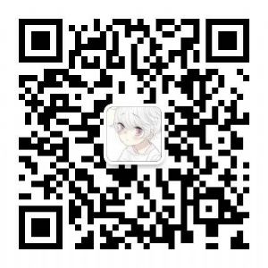 С�¸�Ʒ�ʳ��Ŵ�����������������ԭ��Ʒ��Ȼ���߲��ܣ�