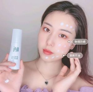 ����������ľ��������ʲô�ŶӺã�������ȫ����������ľ����