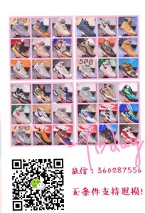 ����һ��NIKE AJ1�ð˸����﴿ԭ�汾��ר��������