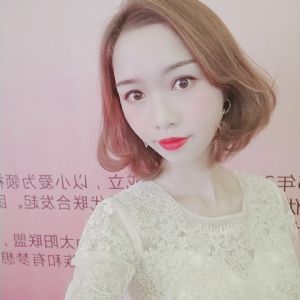 ������ľ����Ҫ����Ǯ��������Ҫ��ô����