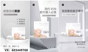 ��ʹ�����ľ��룬ֻ��һ��Ψ��������