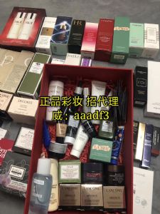 ����Ʒ�������˺ͻ���Ʒ������Ҫע����Щ����