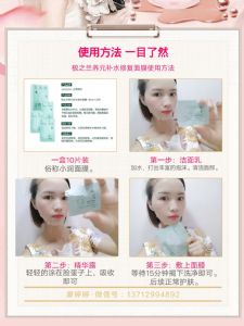 ������ľͶ��1000������������������ľһ�������Ƕ��٣�