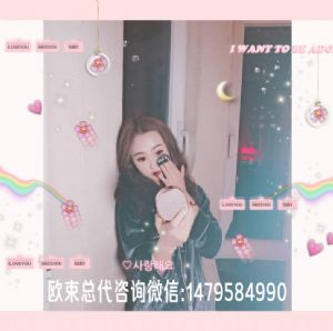 ë�״ִ�ŷ����Ŀ���������