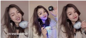 Ψ�������ǣ��㻹�ڵ��������ݲ�������