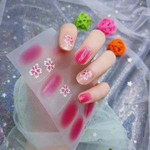 �������������д����ˣ�����Ҫ��������