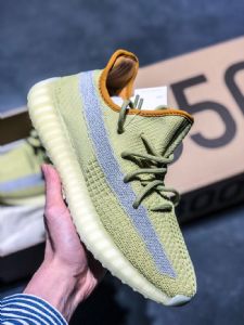 2020Ь ԭҬ350Ÿ Ҭ350 ԭ