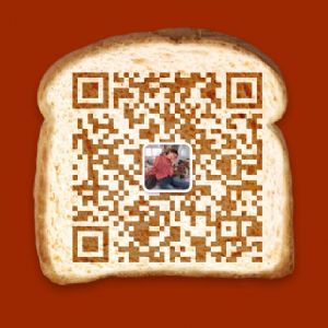 2020кŮװװͯװ΢̻Դ΢̴м