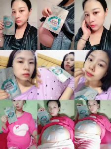 һҶ��΢����2020�껹������