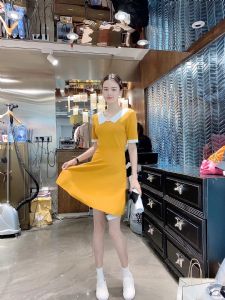 服装一件代发,衣服代理厂家一手货源