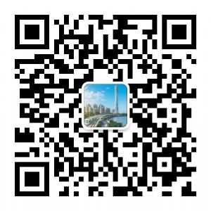 ¿˶װͿ˰΢̻Դ֧һ