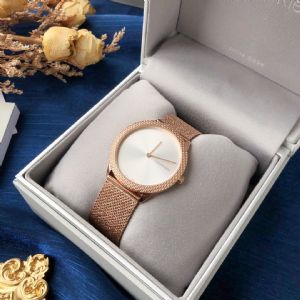 Ʒԭװckߵֱרֱһ CK