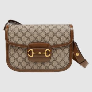 ���ݸ߶�����Ʒ��������һ�ֻ�Դ