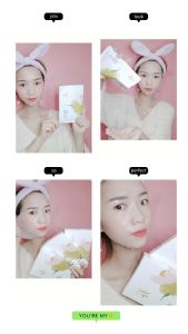 ������ľ����Ĥ����Ǯһ�У��ò����ð���Ч����ô����